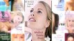 Medical Grade Peels, Advanced Chemical Peels Vol 4 - DVD | Online Training Video - Learn How To...