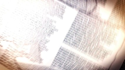 Criminal Lawyer Columbia, MD | Criminal Attorney Columbia, MD