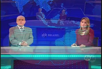 Câmara vota correção do FGTS