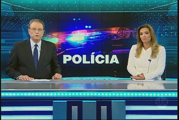 Preso o maior ladrão de bicicletas do Distrito Federal