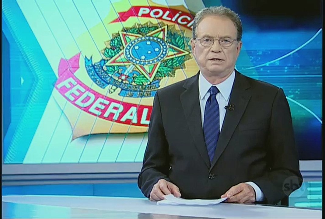 Seita religiosa é suspeita de usar fiéis em trabalho escravo
