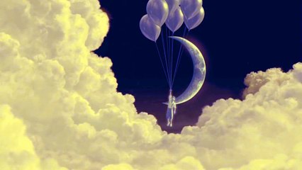 My Little Pony DreamWorks Intro