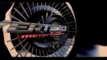 Vértigo Motorsport 11.08.2015