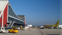 Flüge & Reisen ab Memminger Flughafen
