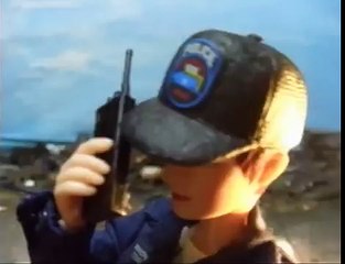 ゴジラ　大魔獣封印録　前篇　　GODZILLA