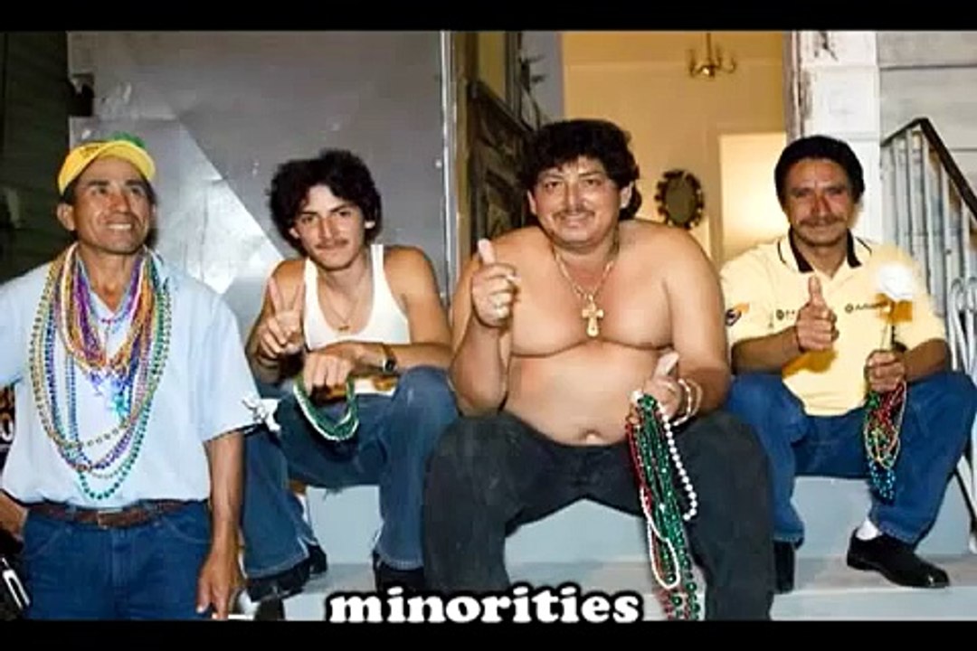 Kesha - Tik Tok parody(Go cops) By Rucka Rucka Ali