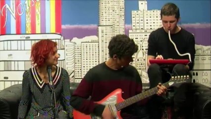 Anxolotes Mexicanos - Te Espero En Navidad