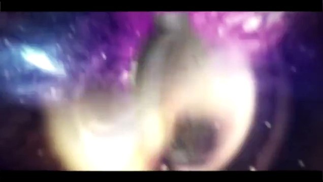 Super Lone Leftovers And Hitmarkers! #2