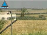 Infolive.tv: Las Fuerzas de Defensa de Israel destruyen lanz