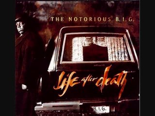 Biggie Smalls - Fuck You
