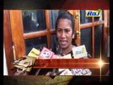 Koppiyam - Puduvai Police's Forgery Case _ ஏமாற்றி மறுமணம் செய்த பலே போலீஸ் !!!