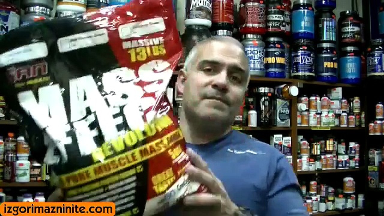 Mass Effect Revolution - Сила, размери и пак сила от SAN (Ст. Жеков)