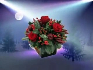 Nilüfer - Göreceksin kendini