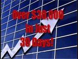 FAP TURBO PRO  FOREX Auto-Trading Software for Newbies & Pros Alike!