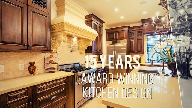 Dallas Kitchen Remodeling Cost | Bath Renovation Designers in Dallas