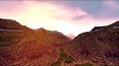 Minecraft Cinematic   Traditional Beauty [Cinematic] - Amazing Cinematic Trailer   2013 - 2014 (HD )