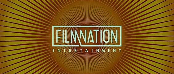 Regression de Alejandro Amenabar - sortie le 28 octobre 2015