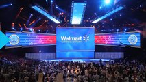 Wal-Mart Earnings Miss Estimates; Company Cuts Outlook
