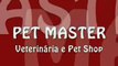 PetMaster Dica - Como cortar a unha de cães e gatos