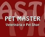 PetMaster Dica - Como cortar a unha de cães e gatos