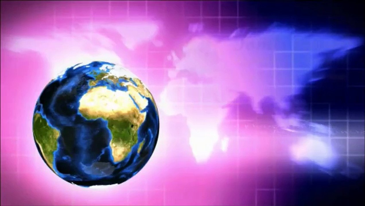 Hotel Kleopatra Ada, Statiunea  Alanya, Antalya, Turcia