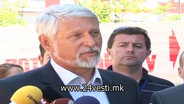 SVETLE KARPOS 4 NOV DUP 18 08