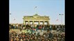Tear Down This Wall *REMIX* (Ronald Reagan, Brandenburg Gate 1987)