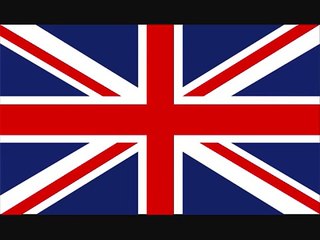 sweeneys no 2 platoon