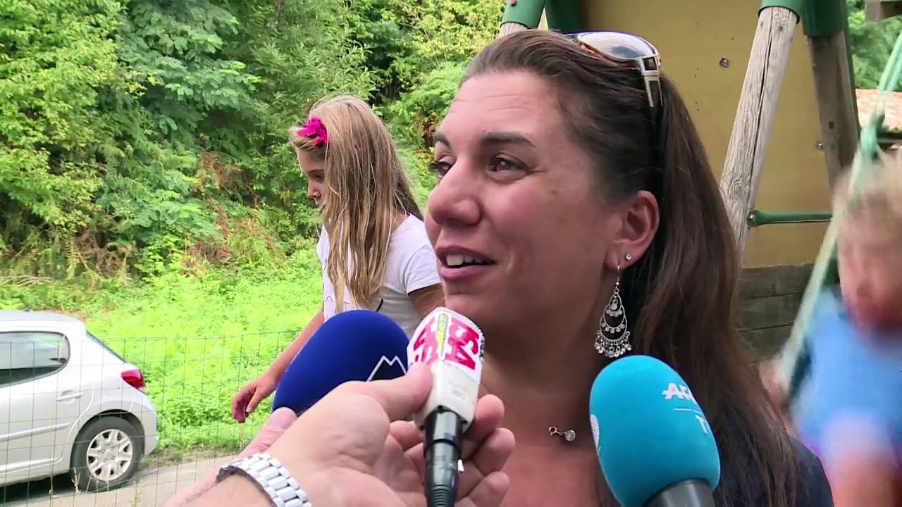 'Superhelden'-Hand aus dem 3D-Drucker für Sechsjährigen