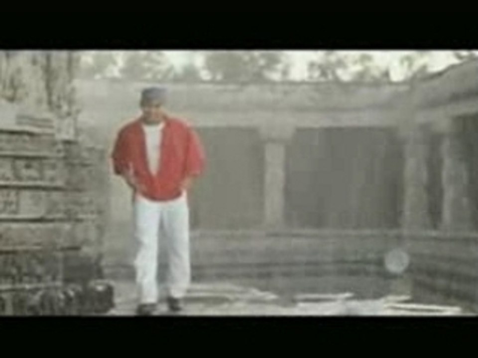 [HINDI.Mhare.Hiwda.Mein](kareena