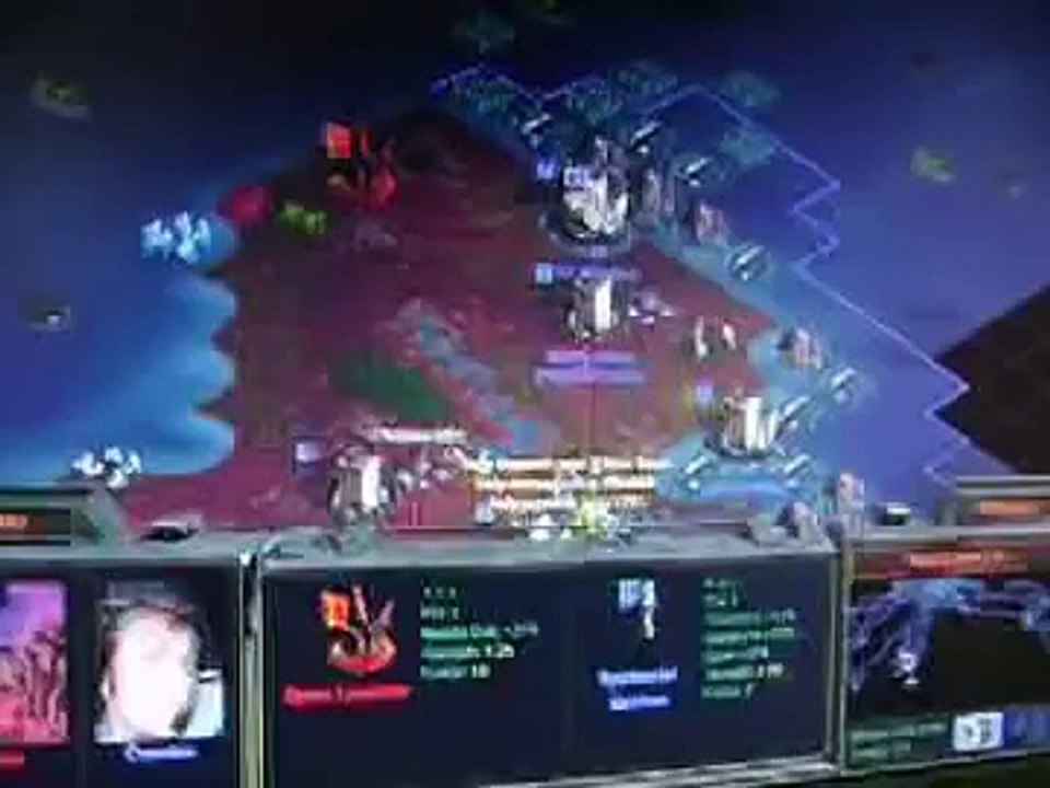Re: Best Strategy Game ever