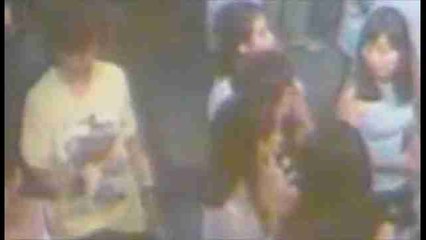 Bangkok registra otra explosión mientras se busca al autor de la matanza