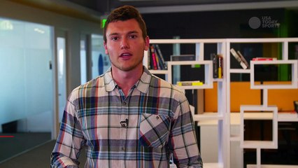 MLB Fantasy Focus: Young Outfielders Producing Big