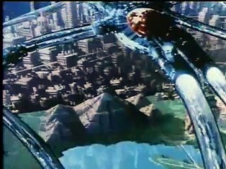 MACROSS 7 OP - SEVENTH MOON