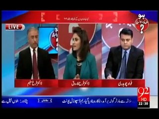 Terrorists have 3 categories?what r these ?watch this