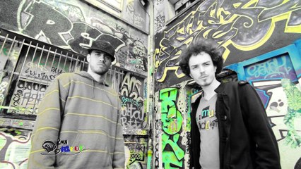 TEASER 01 - 2mn HiPop Episode 06