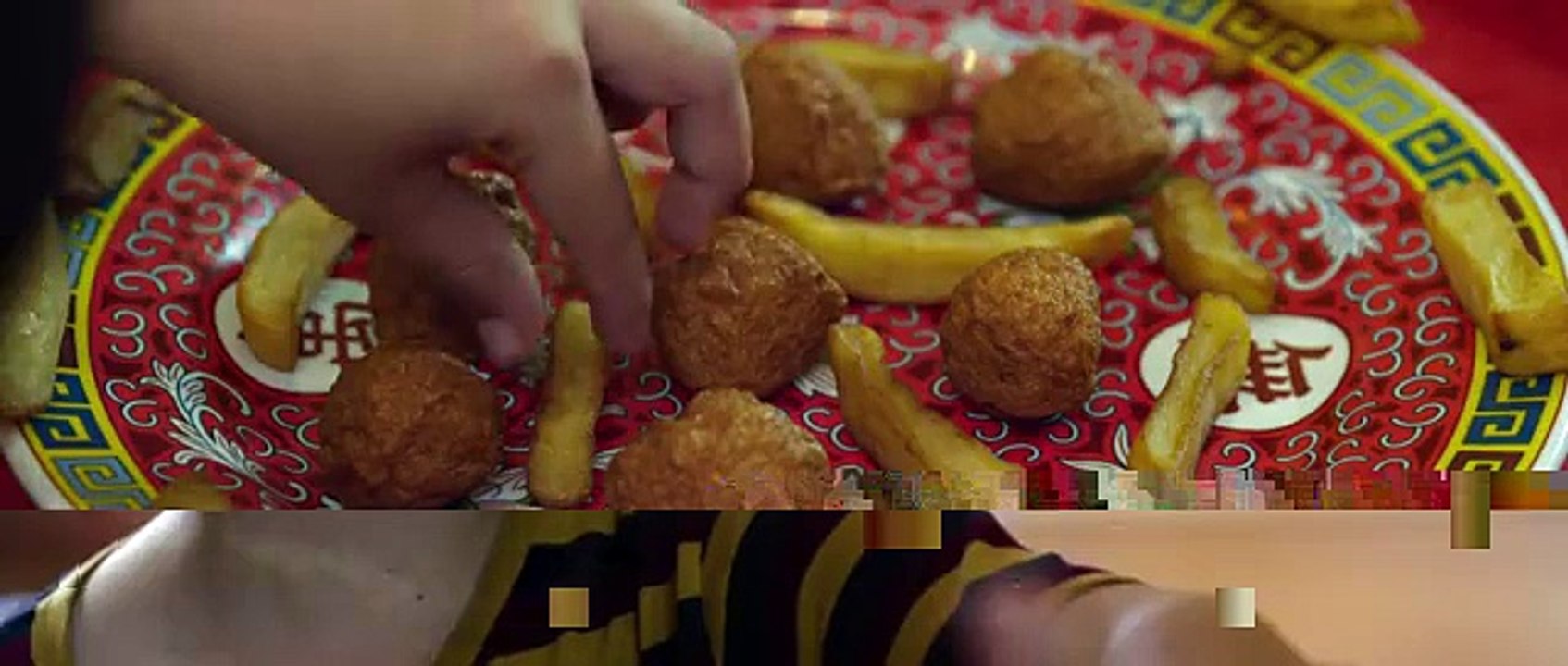 A BRILLIANT YOUNG MIND Trailer (Asa Butterfield - 2015)