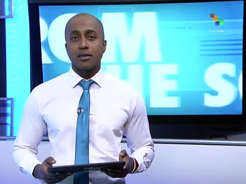 Brazil: PT Supporters to Rally Behind Rousseff