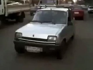 من قال أن العرب ليس مفكرون