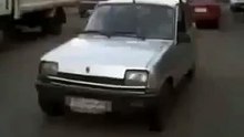من قال أن العرب ليس مفكرون