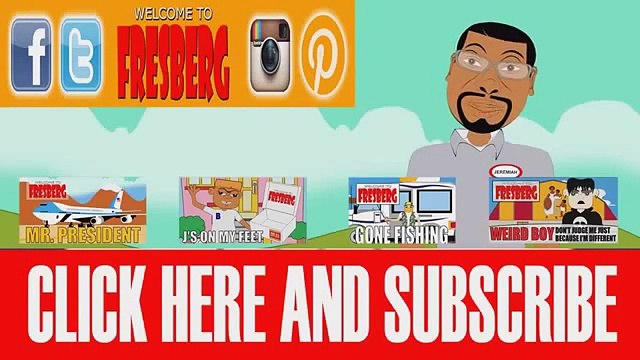 Pearl Harbor for Kids (Educational Videos for Students) Free TV (Cartoon Network) @FresBer