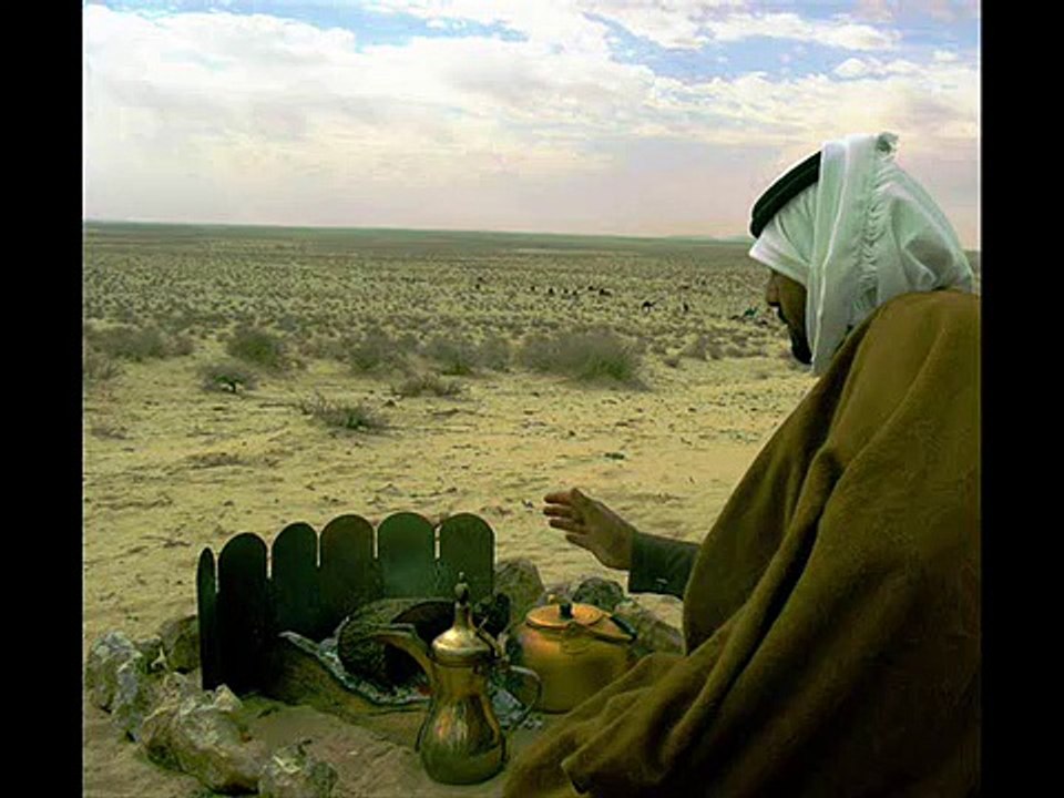 شيلة يانور عيني , جلال الميزاني
