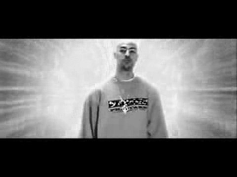 BOOBA Tallac remix DJ Belek