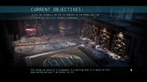 Игру batman arkham origins на андроид