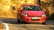 Vergleichstest: Opel Astra H 1.6, VW Golf V 1.6, Ford Focus 1.6, Seat Altea 1.6