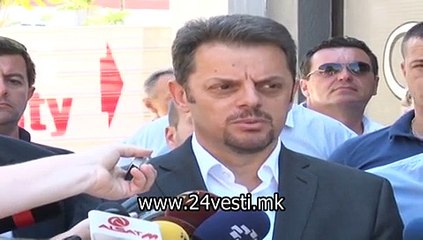 MISKO OBVINITELSTVOTO BARA DA SE DEBLOKIRAAT SMETKITE NA MAKPETROL I OILKO 18 08