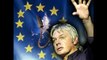 David Icke pt.7 - The Lisbon Treaty & The Corrupt European Union - RedIceRadio