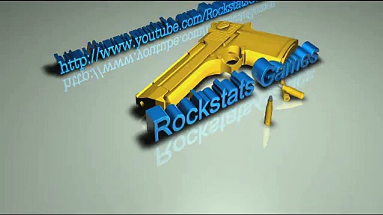 Anivzahra Games Sniper Elite V2 History Trailer