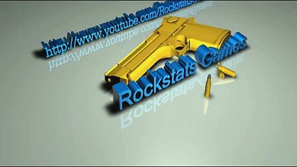 Anivzahra Games Sniper Elite V2 History Trailer