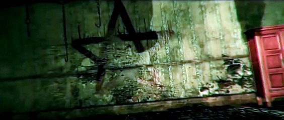 Official Trailer Games of Sniper Elite Nazi Zombie Army